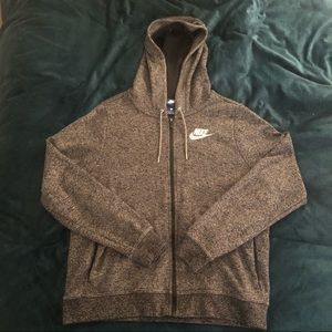 Nike Sweatshirt